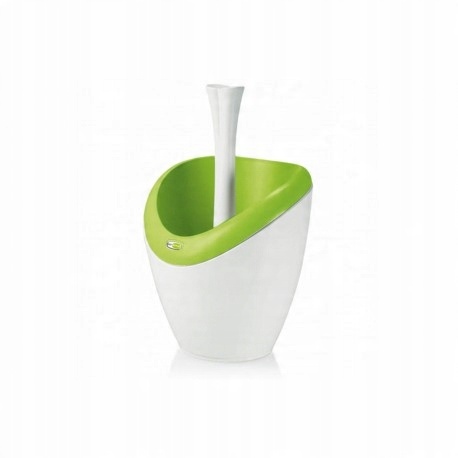 

Ociekacz Na Sztućce Giostyle 6551003