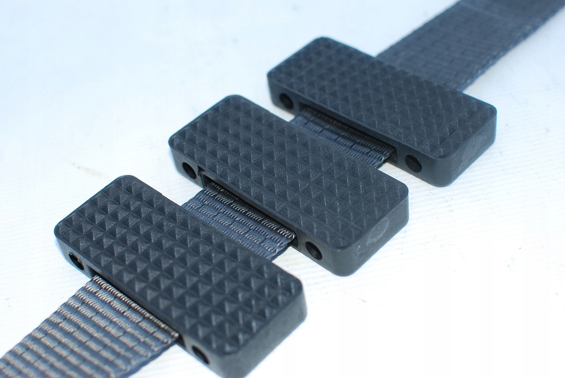 22087b4c411a8d6543106f77f297