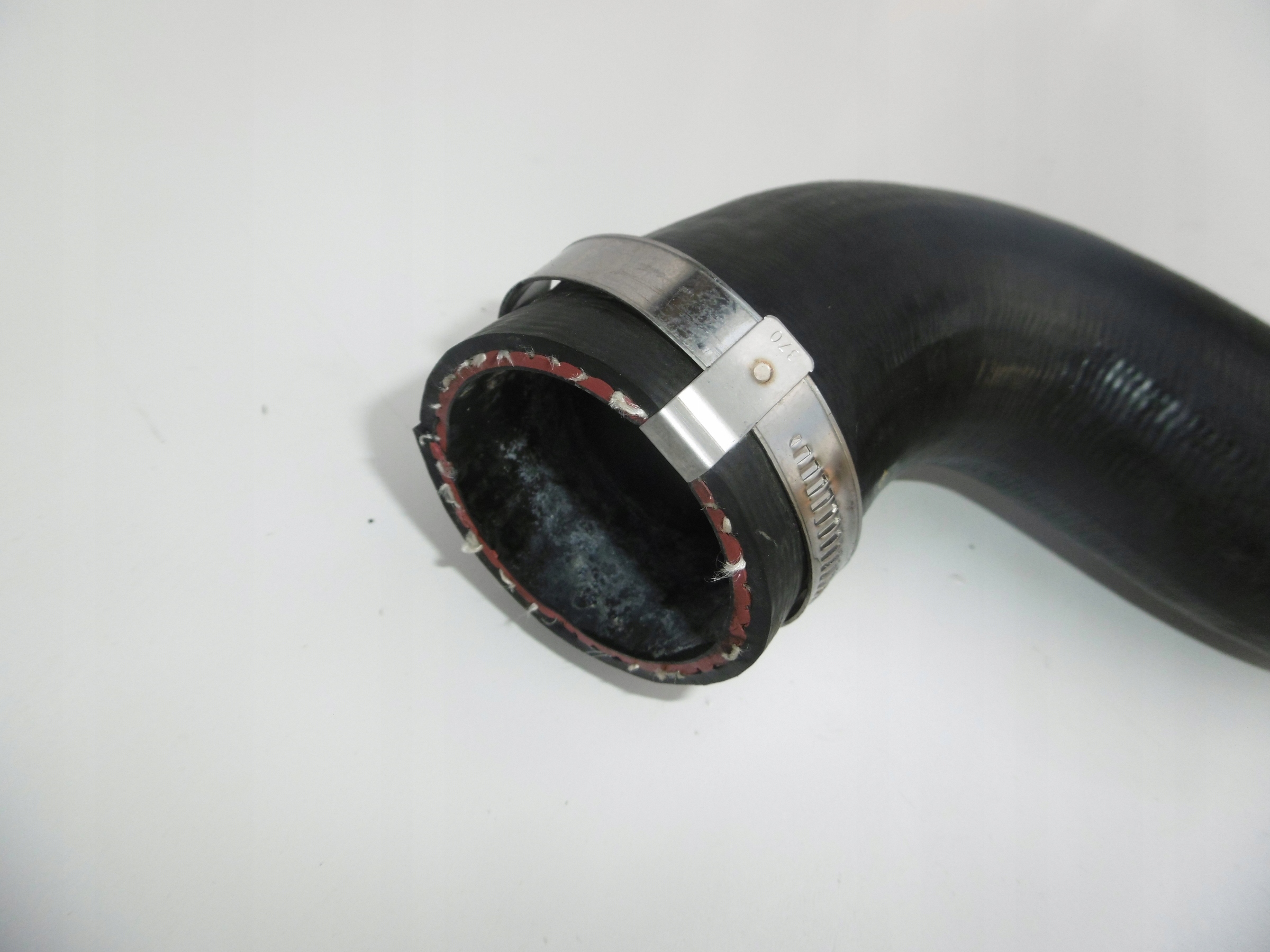 wiring pipe air RANGE ROVER SPORT L320 3.6D