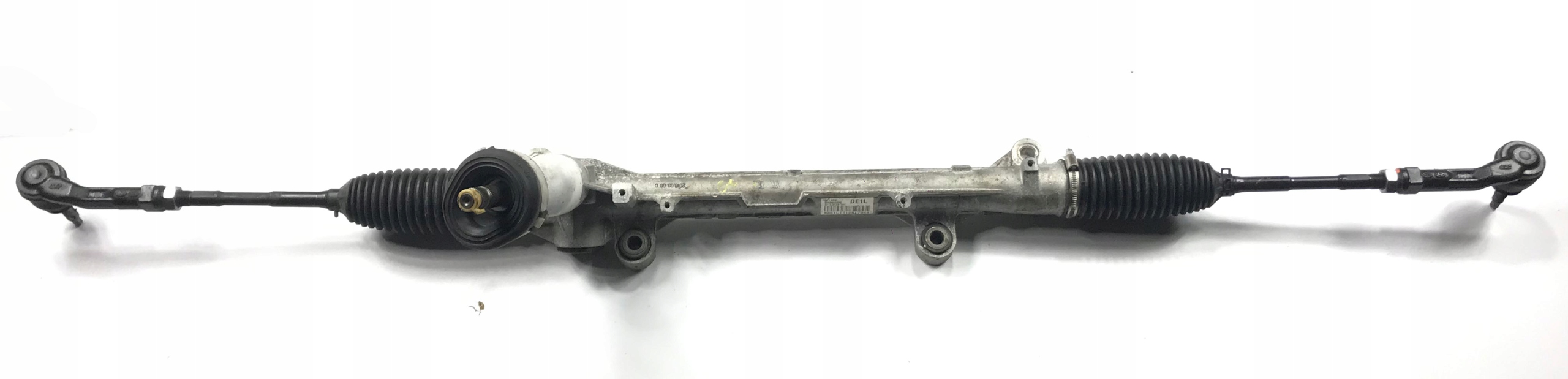 Рулевая рейка хендай i40. Кольцо рулевой рейки hyundai i30. Рулевая тяга хюндай и 30. I30 рейка. Рулевая рейка хундай санта фе 2003.