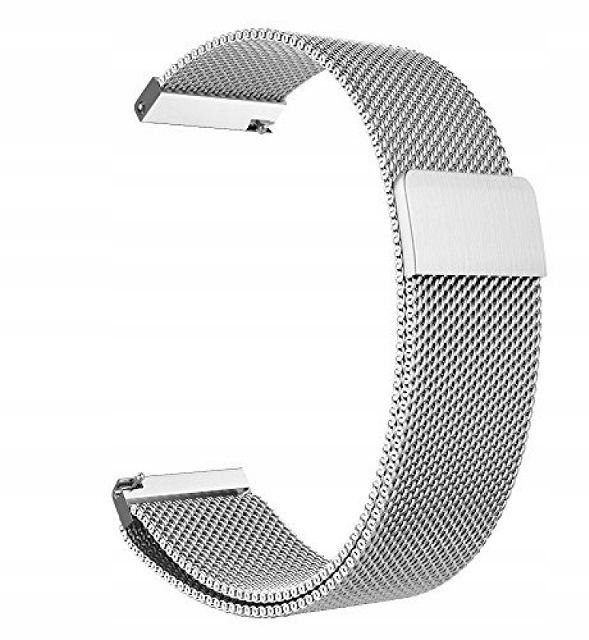 

Bransoleta Pasek do Garmin Venu 2 Plus