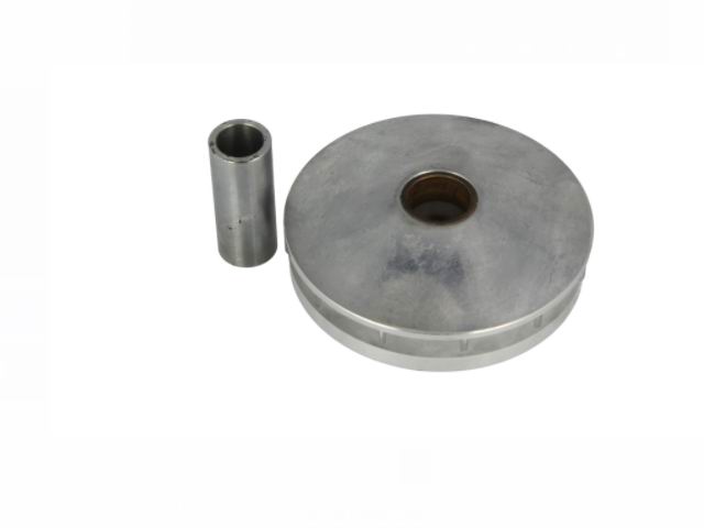 WARIATOR PIAGGIO ZIP FLY VESPA GILERA RUNNER SR 50 Producent RMS