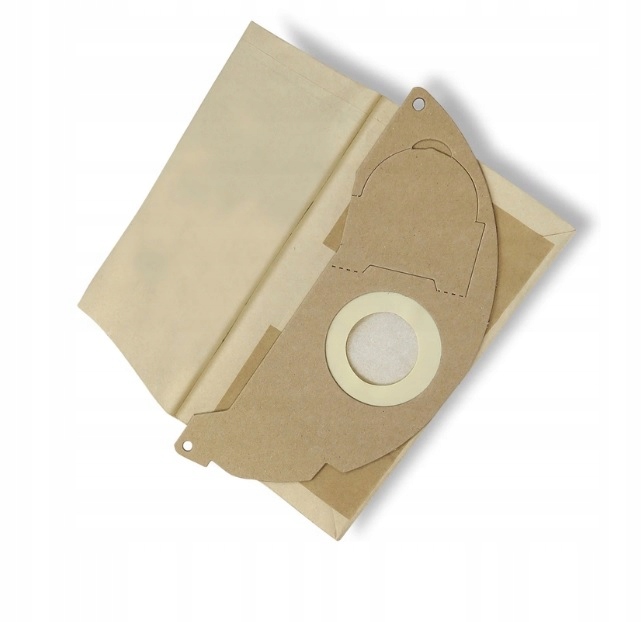 

Worki Karcher MV 2, A 2054,A 2004,WD 2.200