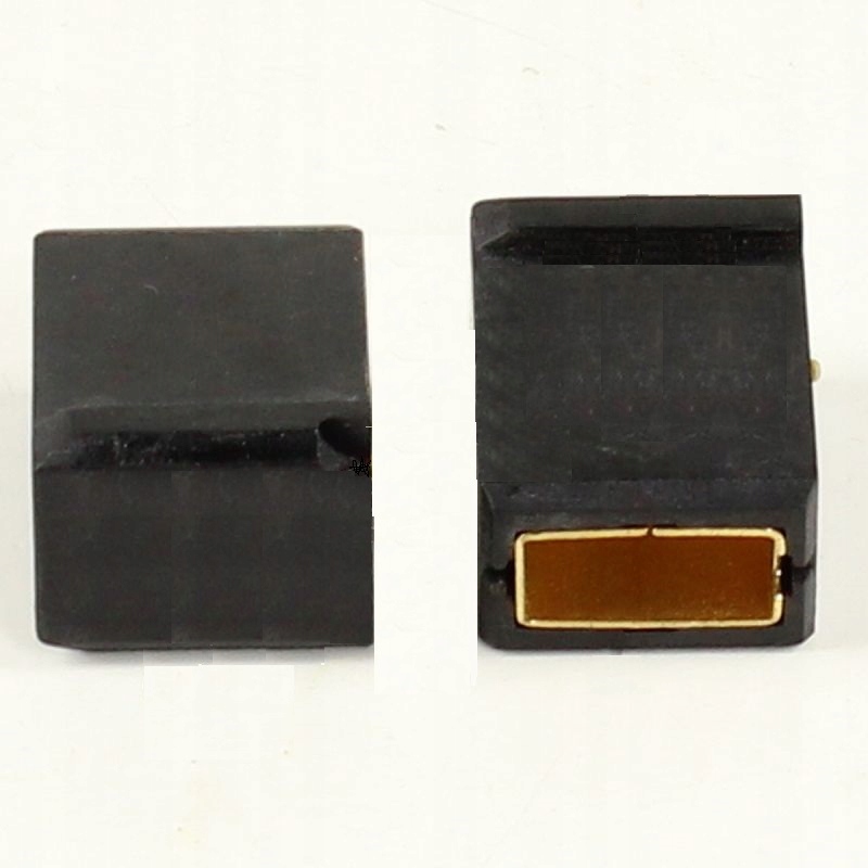 

Szczotkotrzymacz Do Młota Wyburz. Graphite 58G878