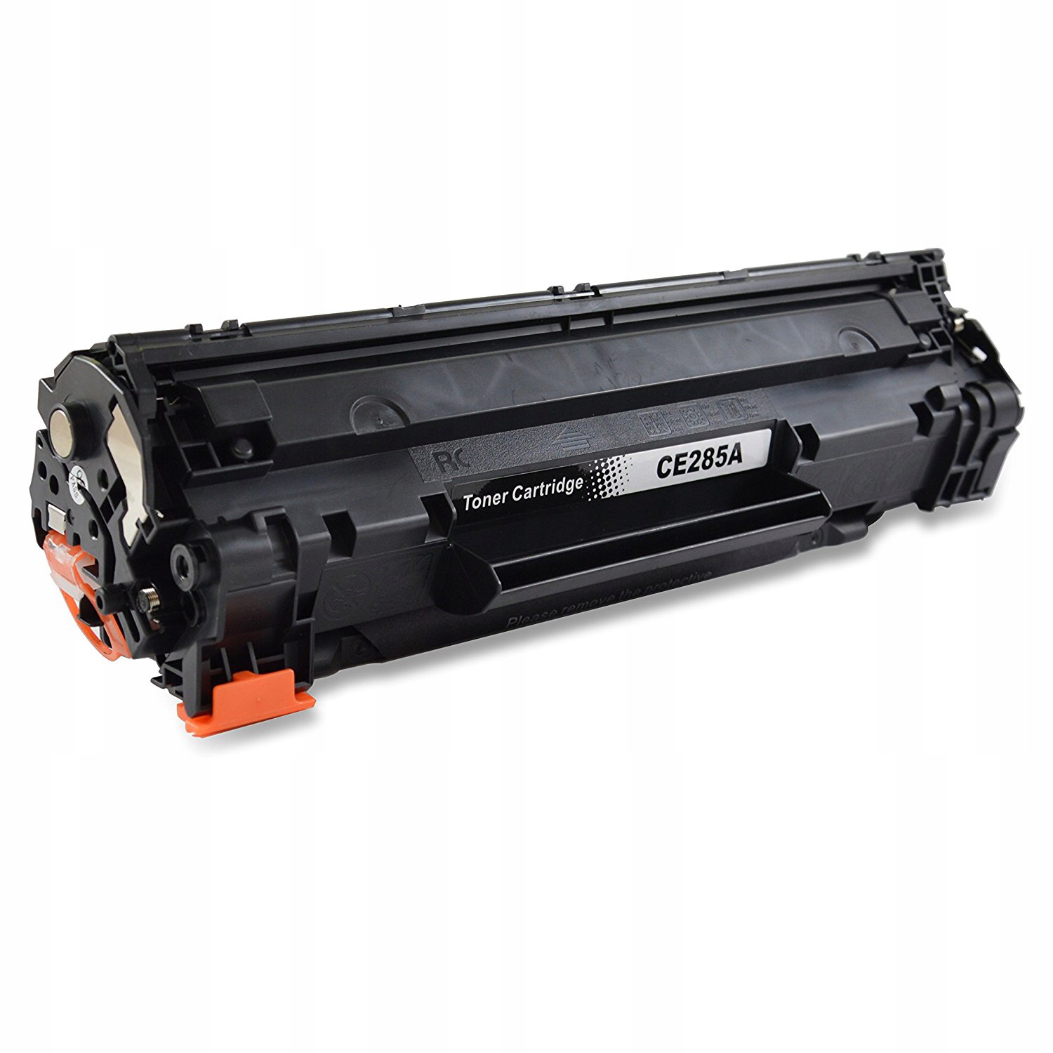 

Toner Do Hp CE285A 85A P1102 P1102w M1132 M1212