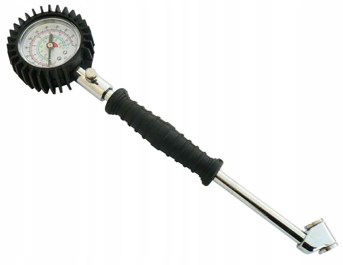 

Ciśnieniomierz Tir 0 15 bar manometr standardowy