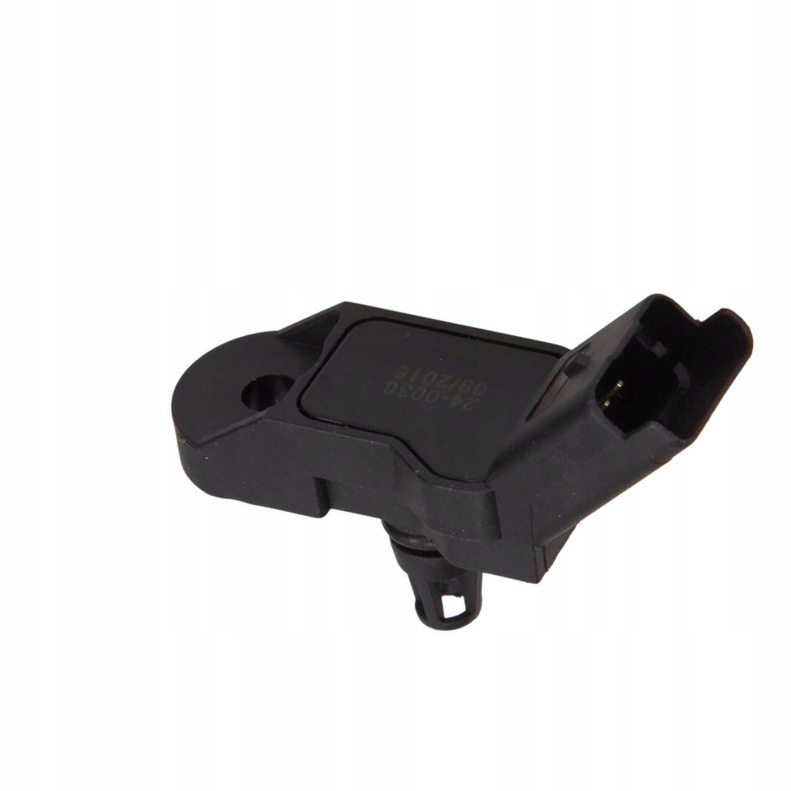 CZUJNIK MAP SENSOR CITROEN BERLINGO C2 C3 C4 C5