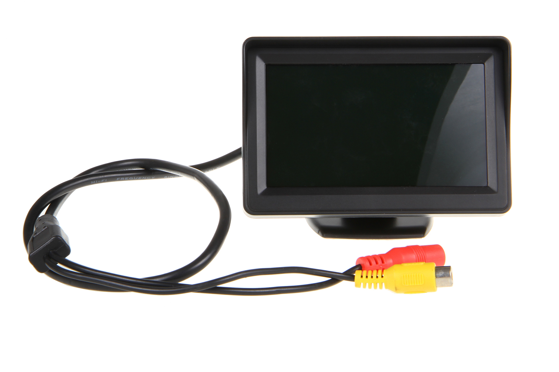 F3d983504481b15f44908285b7aa