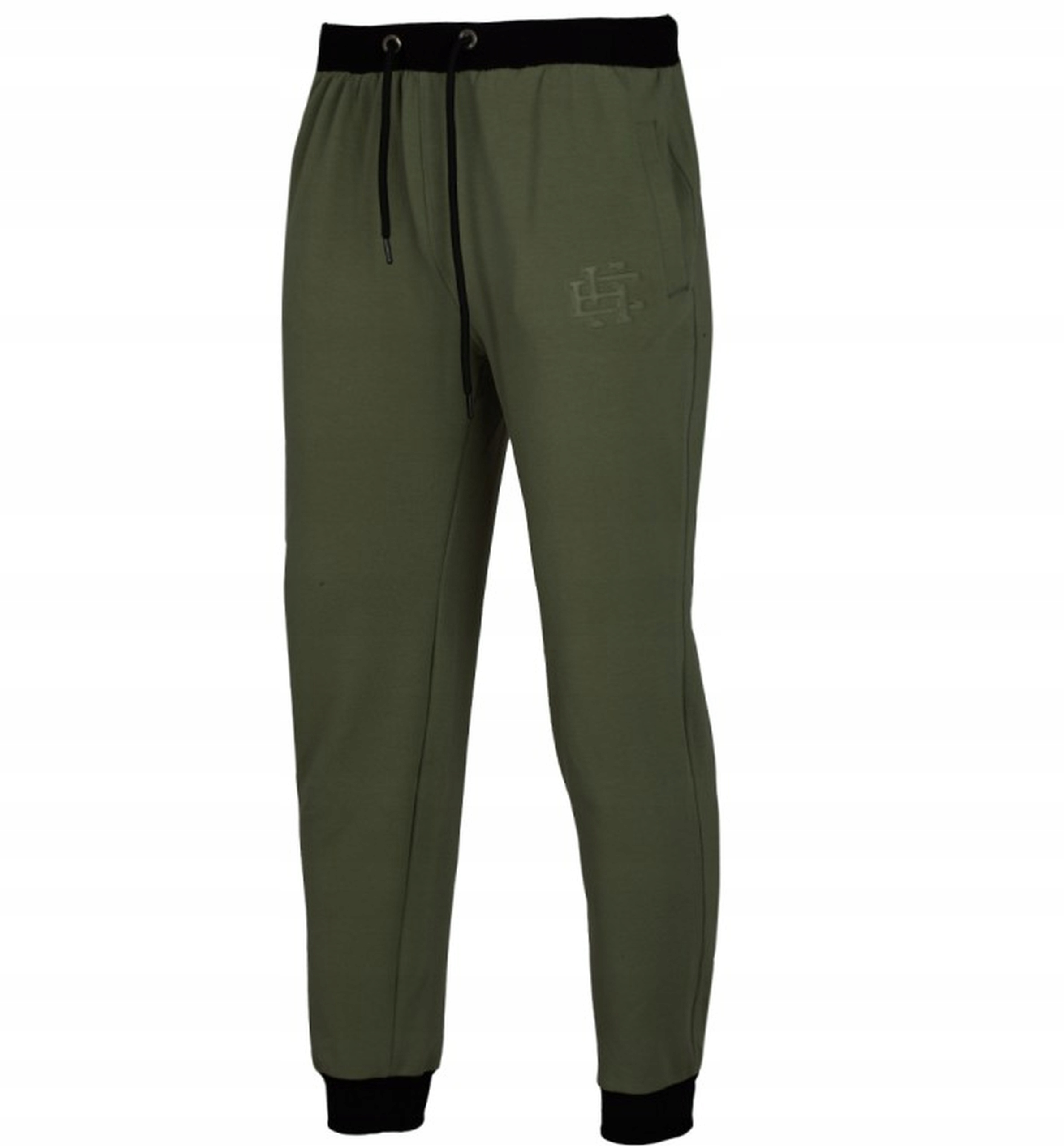

Extreme Hobby Spodnie Embossed Khaki XL