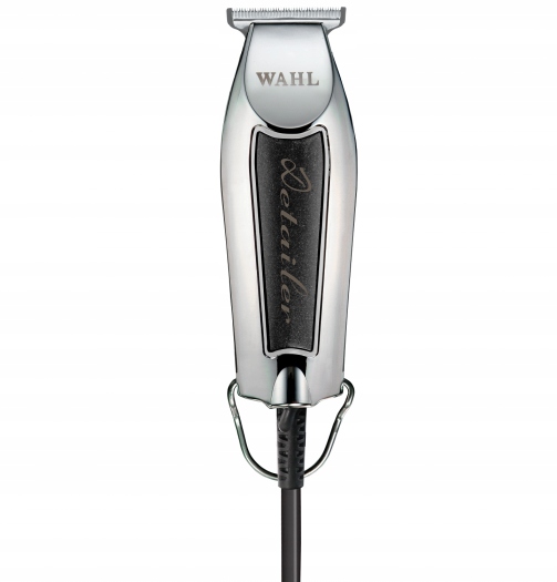 

Wahl Detailer, Trymer Do Wlosow