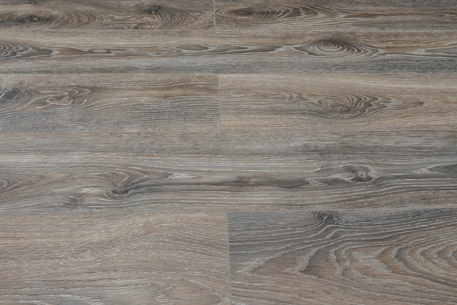 !!! PROMOCJA !!! PANELE PODŁOGOWE KRONOTEX MAMMUT PLUS AC5 10MM V4 EAN (GTIN) 4032271189500