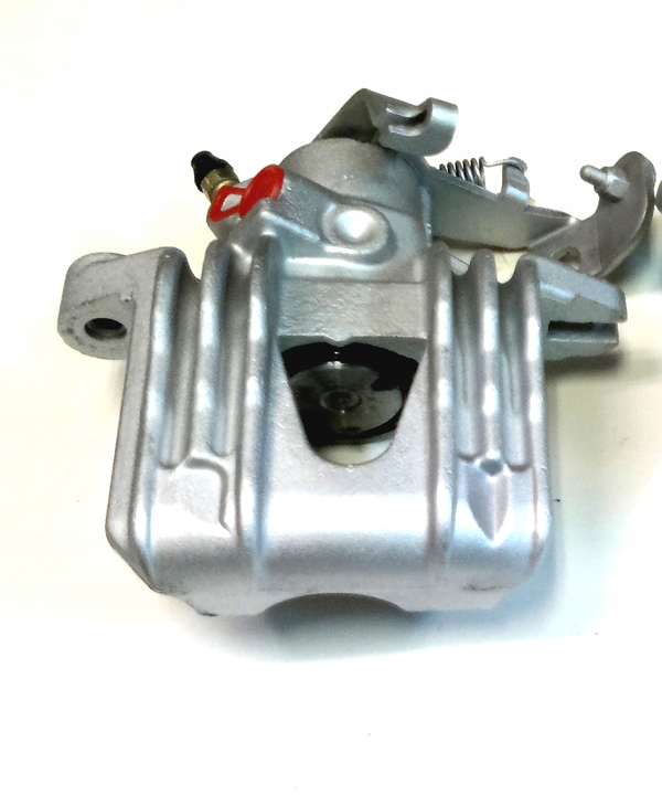 MRZ148 MRZ149 - OPEL ASTRA G H J ZAFIRA A B тормозной суппорт задний