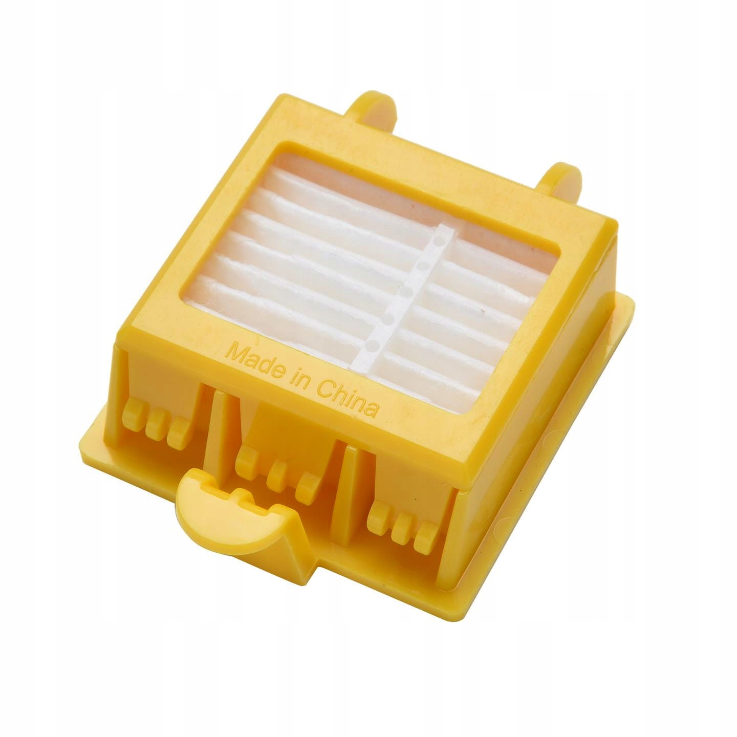 

Filtr Hepa Do iROBOT Roomba 700 760 772 780 1szt