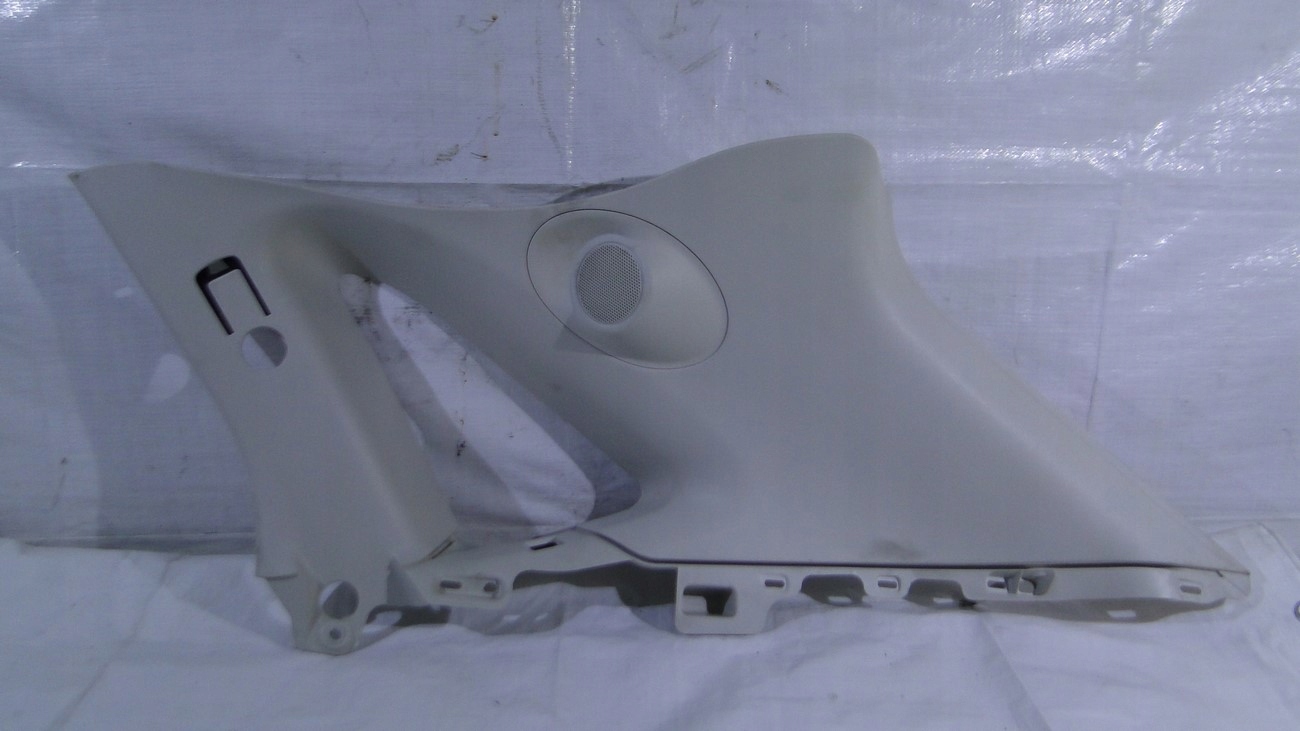 FORD EDGE MK2 OSŁONA SŁUPKA PRAWA