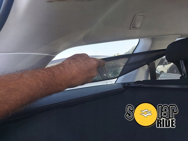 7ac72aa04a19a59f5088c784eef1