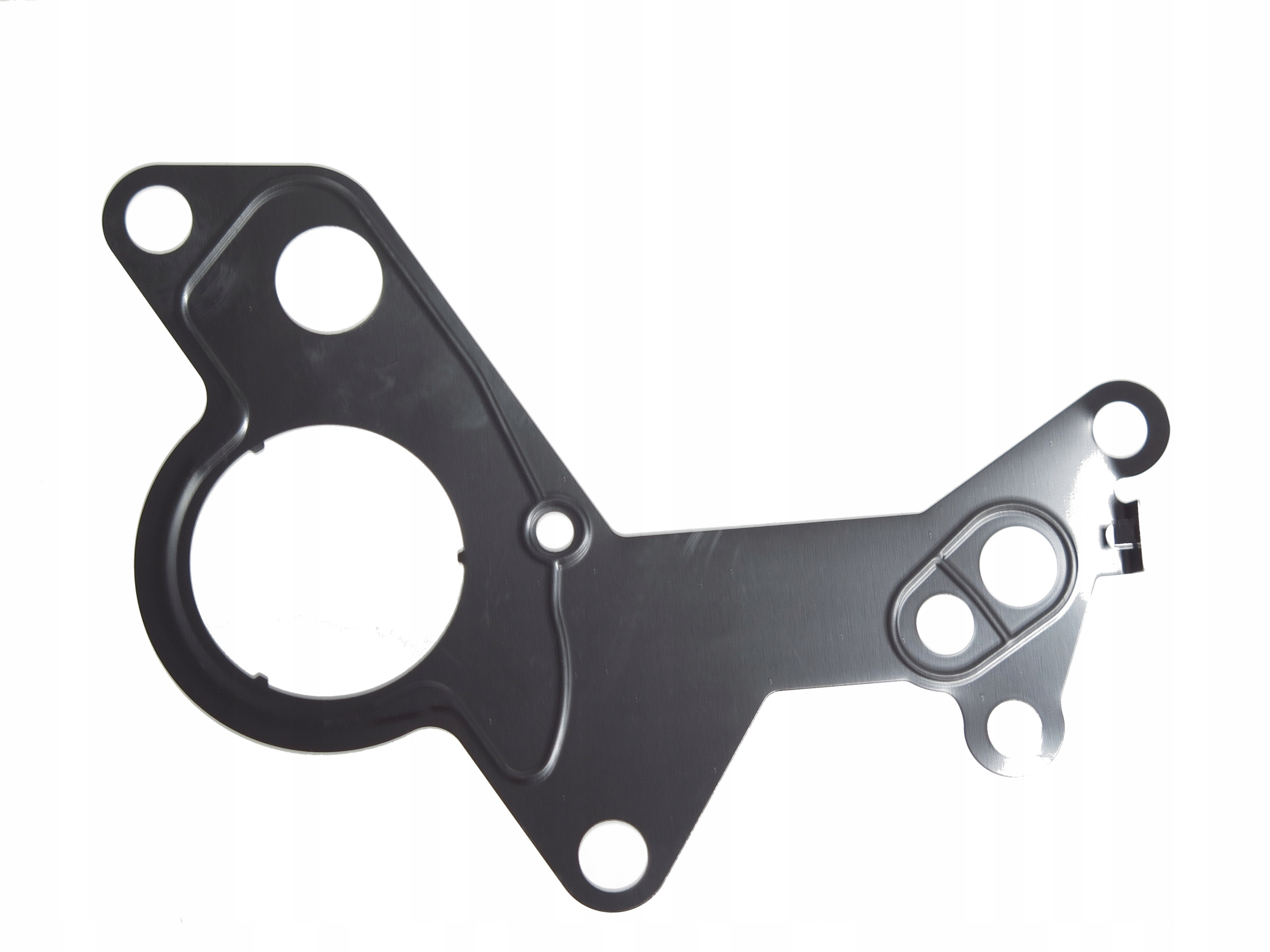 

Uszczelka Pompy Vacum Do Vw Audi Seat Skoda 1.9TDI