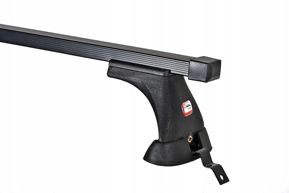 Багажник на дах FORD MONDEO V MK5 4/5 D. Вроцлав