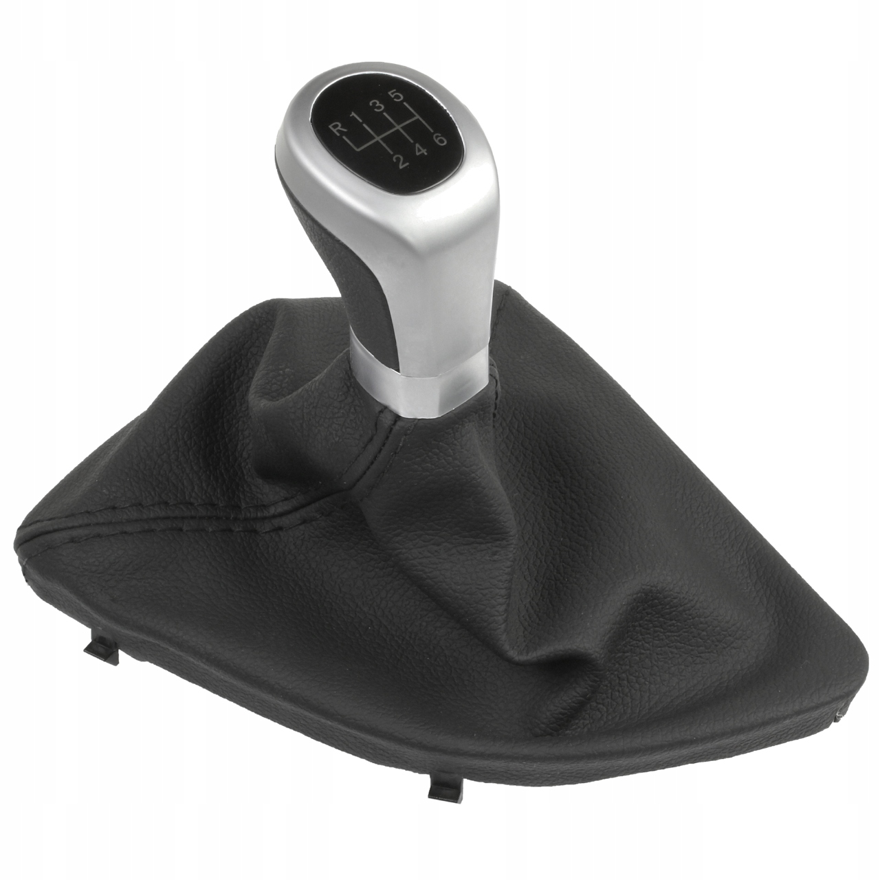 GALKA ZMIANY BIEGOW MIESZEK BMW E81 E82 E87 E88 6B