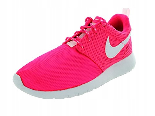 NIKE ROSHE RUN (GS) Okazja! NOWE r.37,5 Rozmiar 37,5