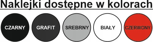 4af85cb44b1090270090409bcb1b