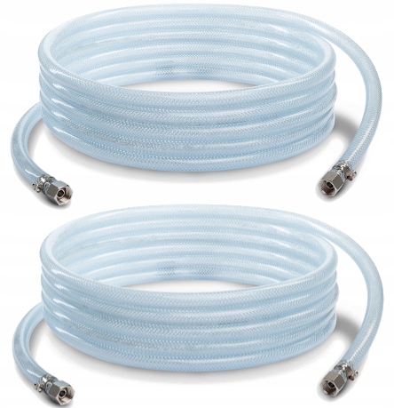 AGREGAT MALARSKI PISTOLET do sprężarka kompresor Moc (kW) 0 kW