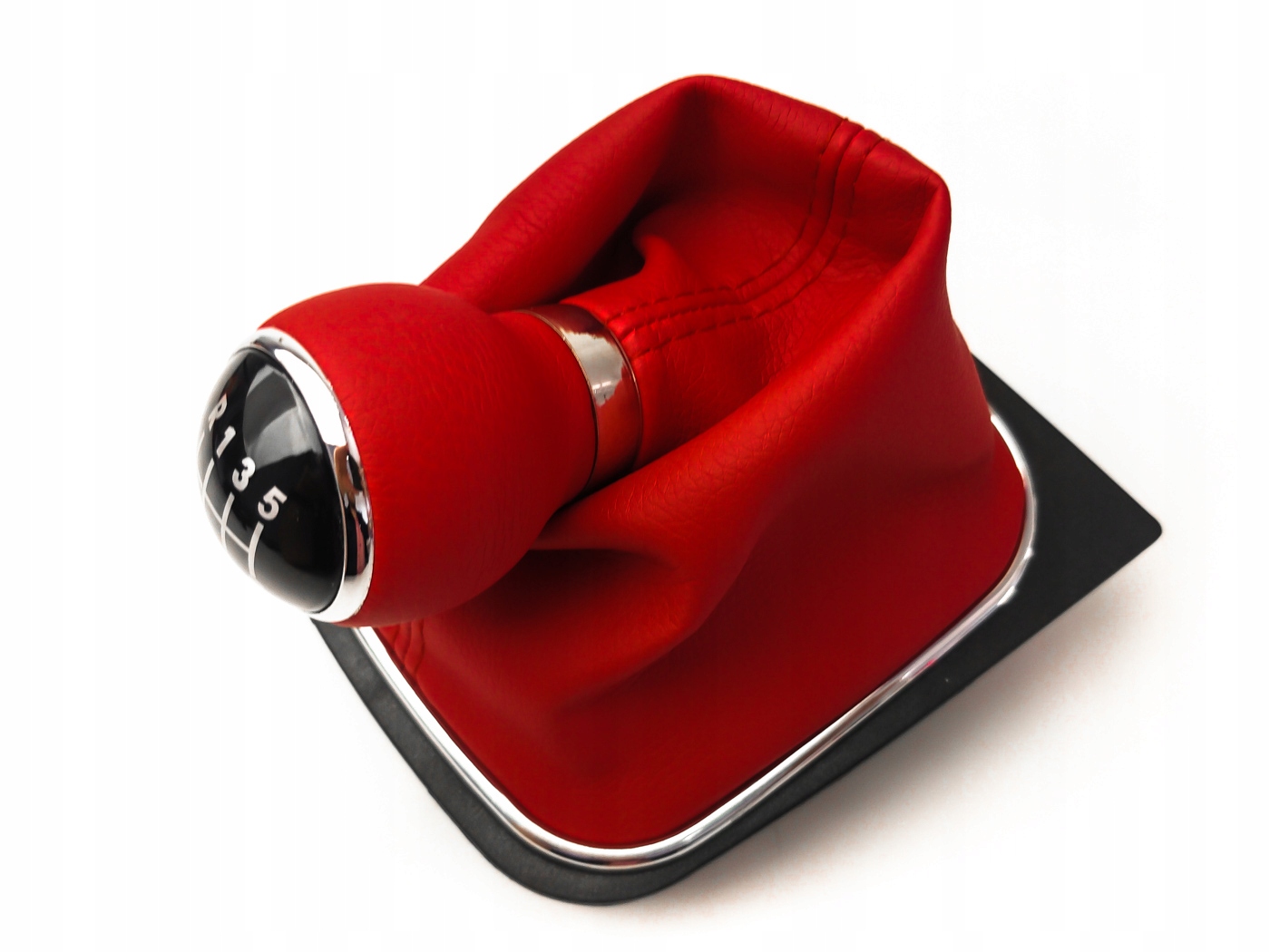 A74865fd40b5b9f5048490cb8d85