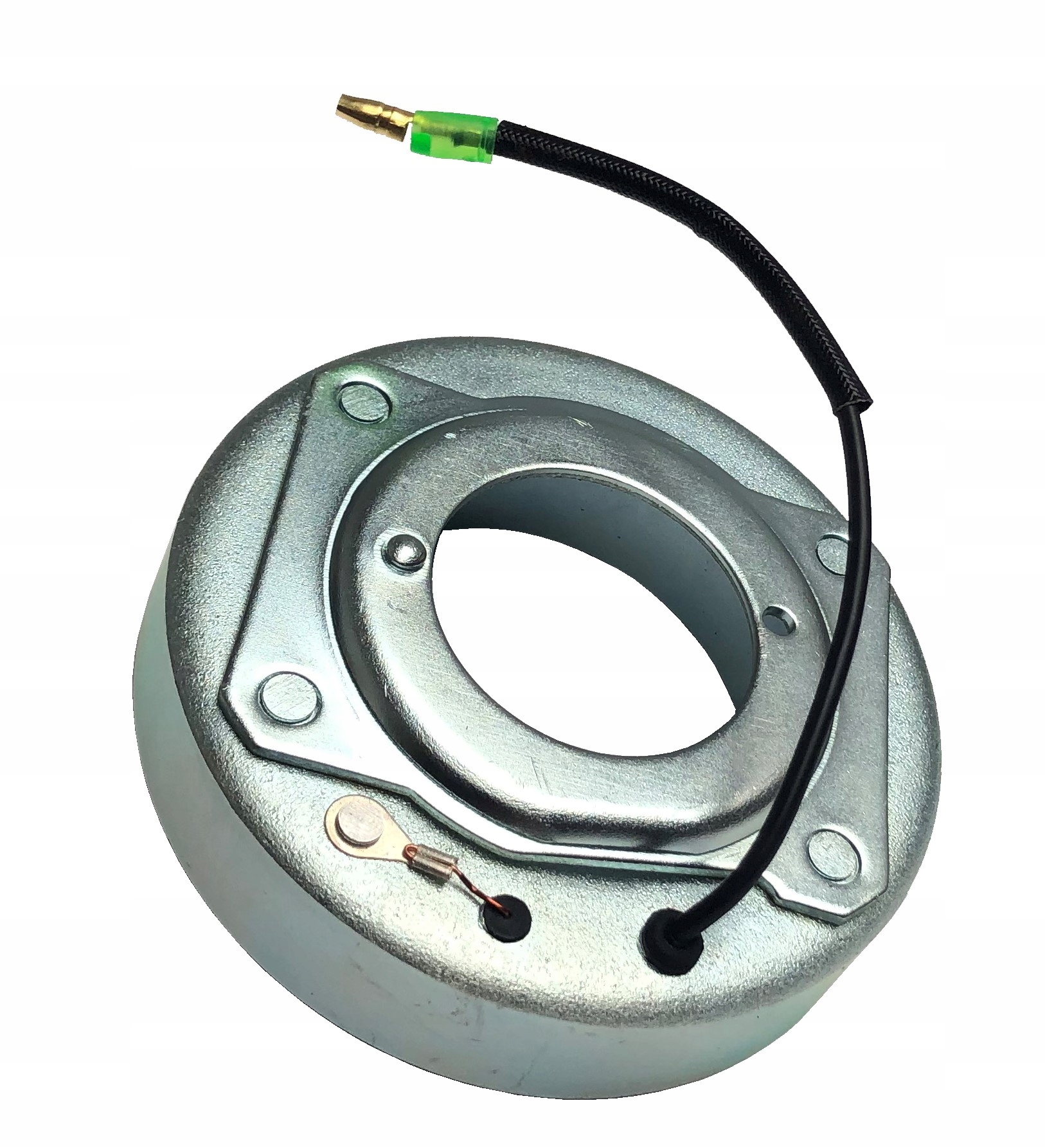 CEWKA KLIMATYZACJI PANASONIC SUZUKI Swift