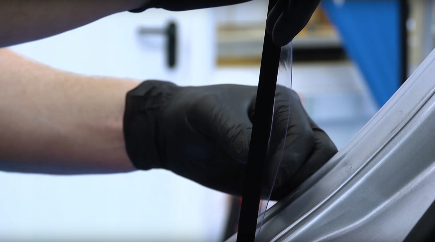 8d8854864c39b8623dffe3a18a11