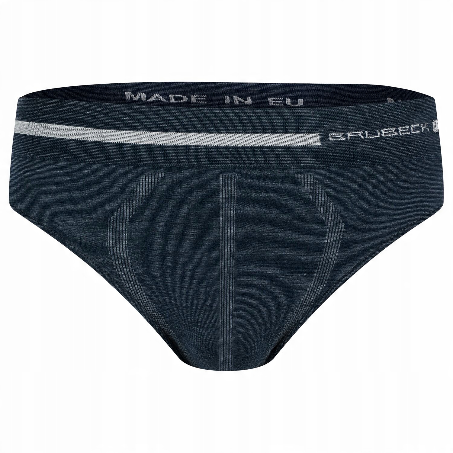 

Slipy Comfort Wool dla Aktywnych Brubeck roz. XXL