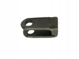 WIDEŁKI POMPKI HAMULCOWEJ URSUS C-360 46626130