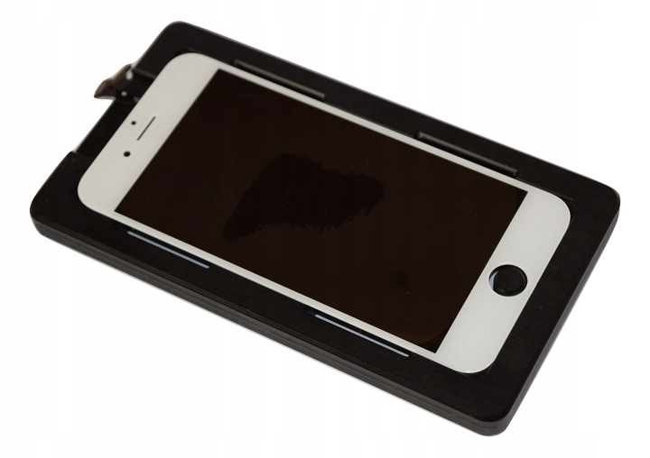 Szybka Huawei p30 pro WYMIANA GRATIS wyświetlacz Pasuje do marki Huawei