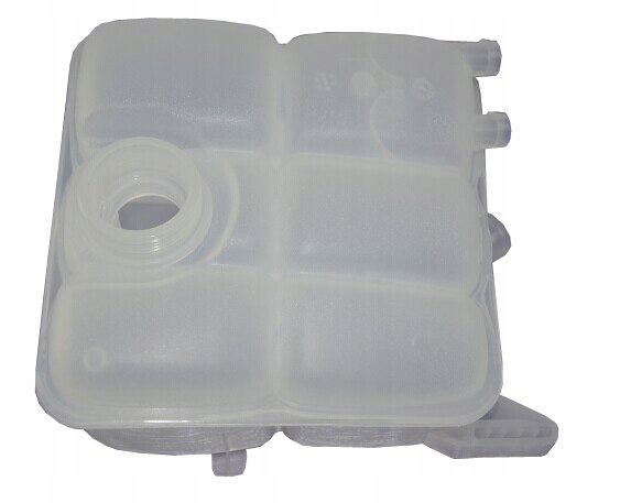Vyrovnávací Nádrž Ford Focus 1,5 14 – Oe Ford 1717053 1717053