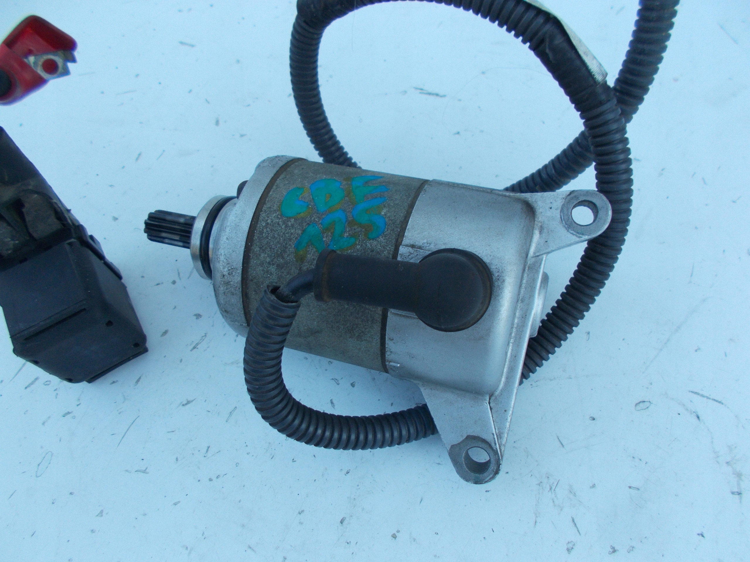 2c8eeacf4e028d3f100640477b0f