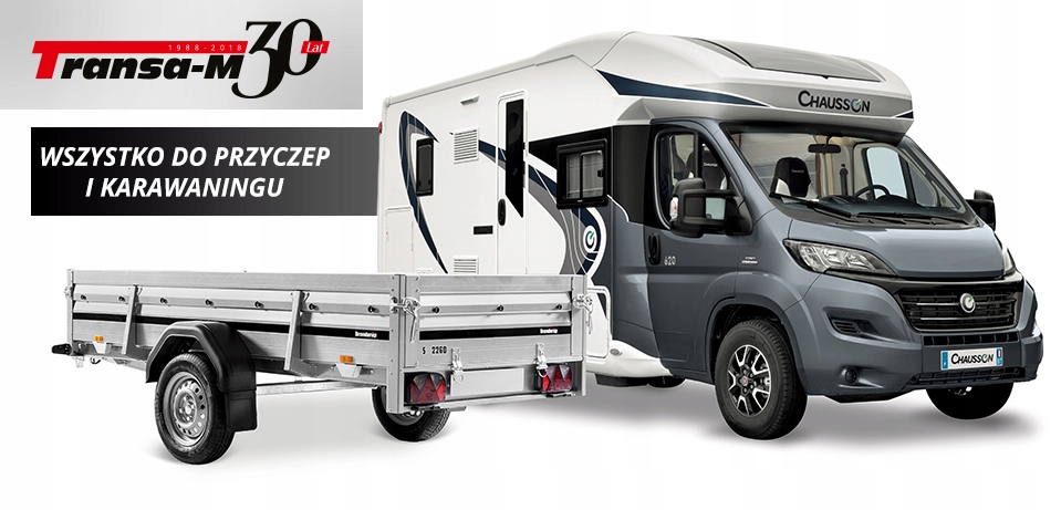 D6e84ef94074974d536d13b9054d