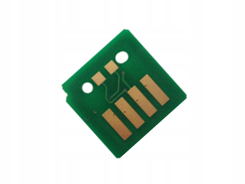Chip bębna uniwersalny Cmyk do Xerox C7020 C7025 C7030 113R00780 Drum