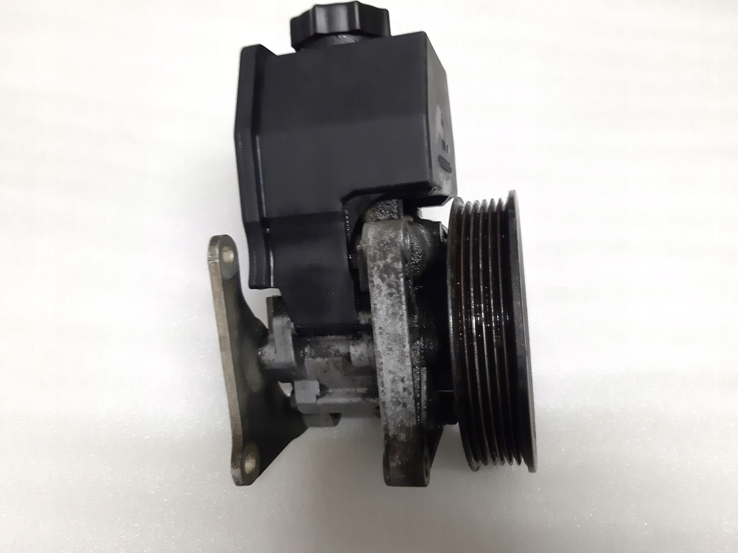 Компрессор гур. Насос гура mazda cx-7 2. Фильтр evolution 7-9. Е100 муфта на компрессор кондиционера цена на хундай соната. Газ 3284 гидроусилитель компрессор.