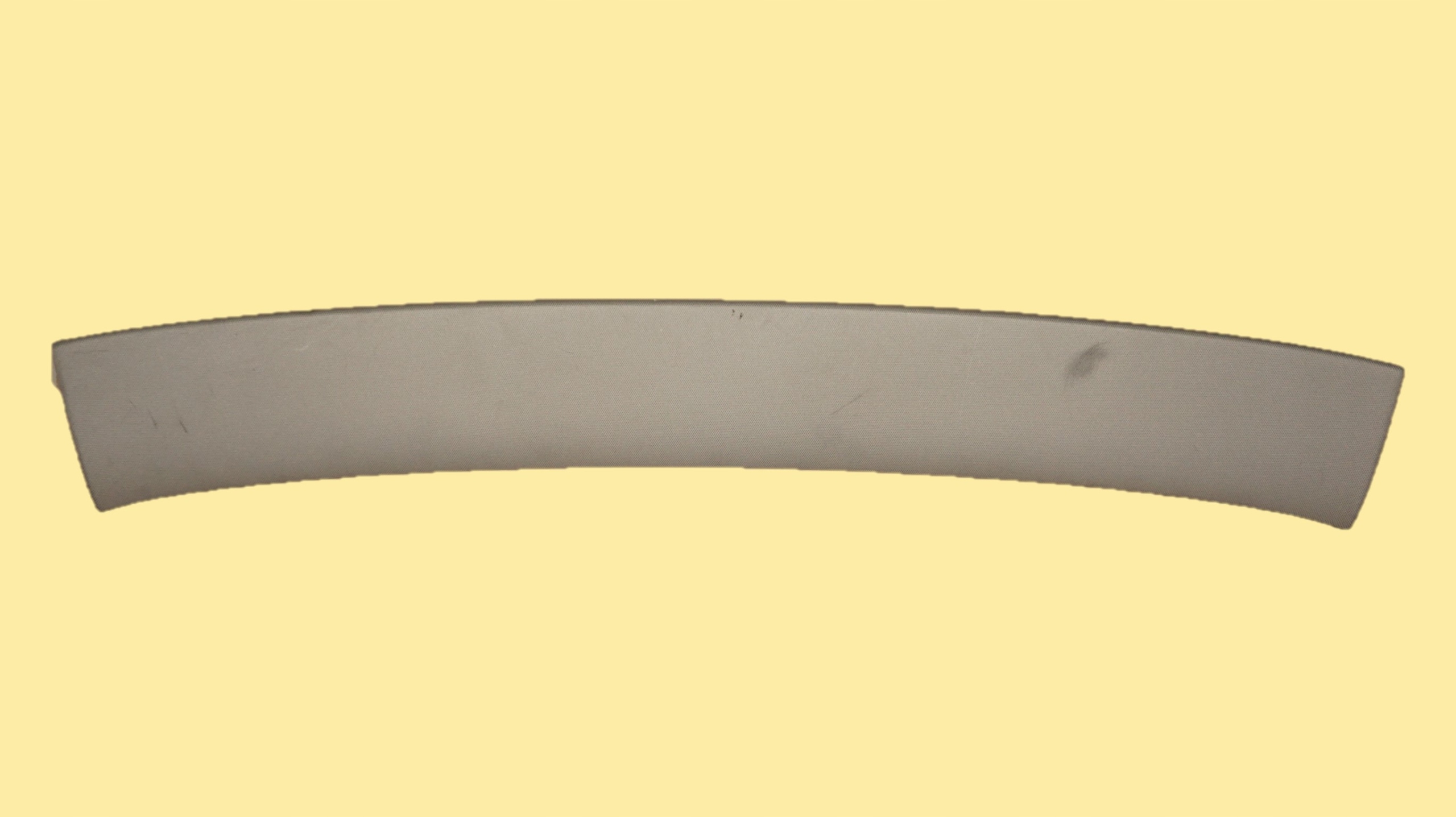 ЗАЩИТА ЗАЩИТА КАПОТА AUDI Q7 2007l0867839