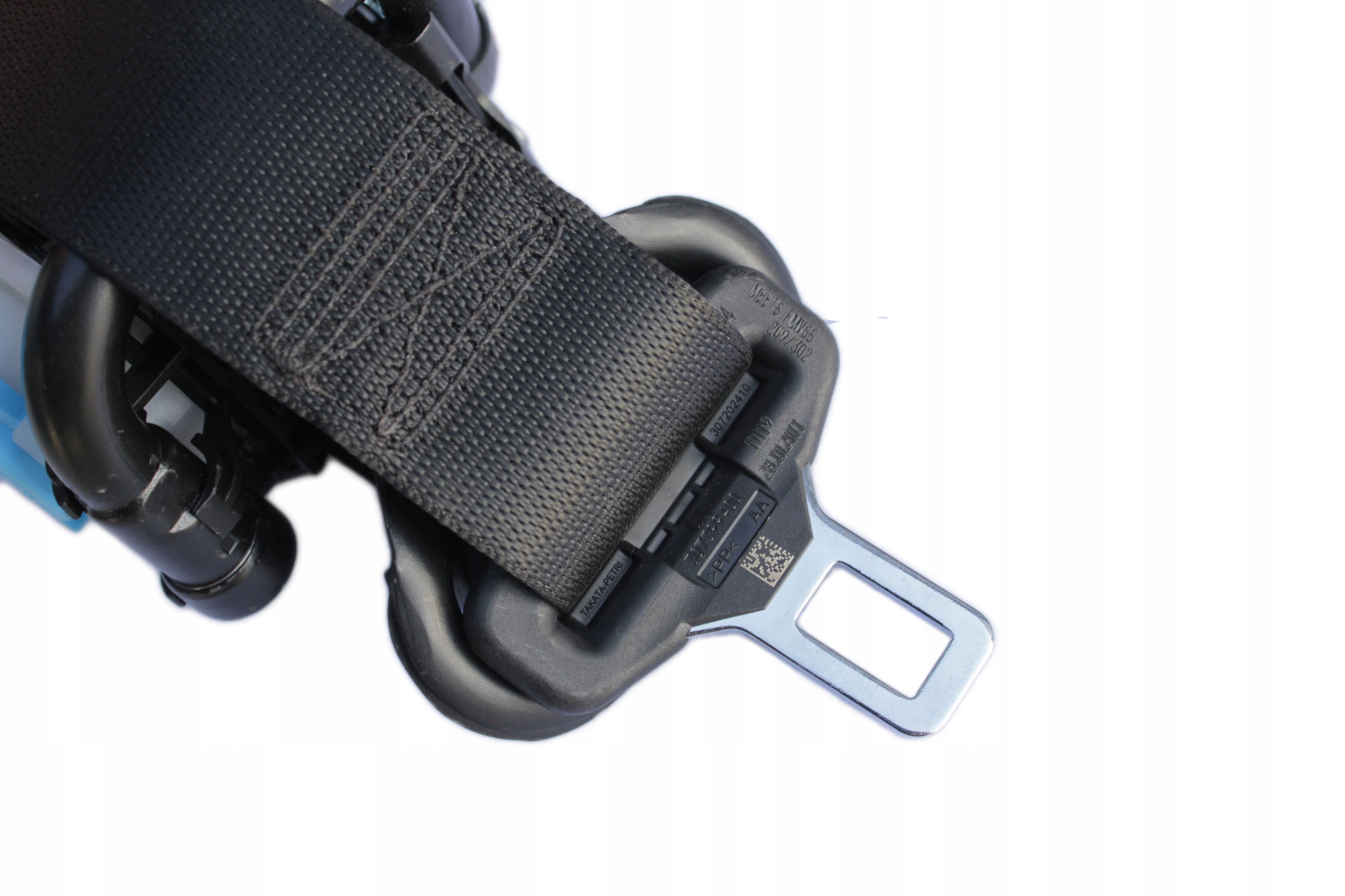 12a30c3841b7913a04cd47b0646a