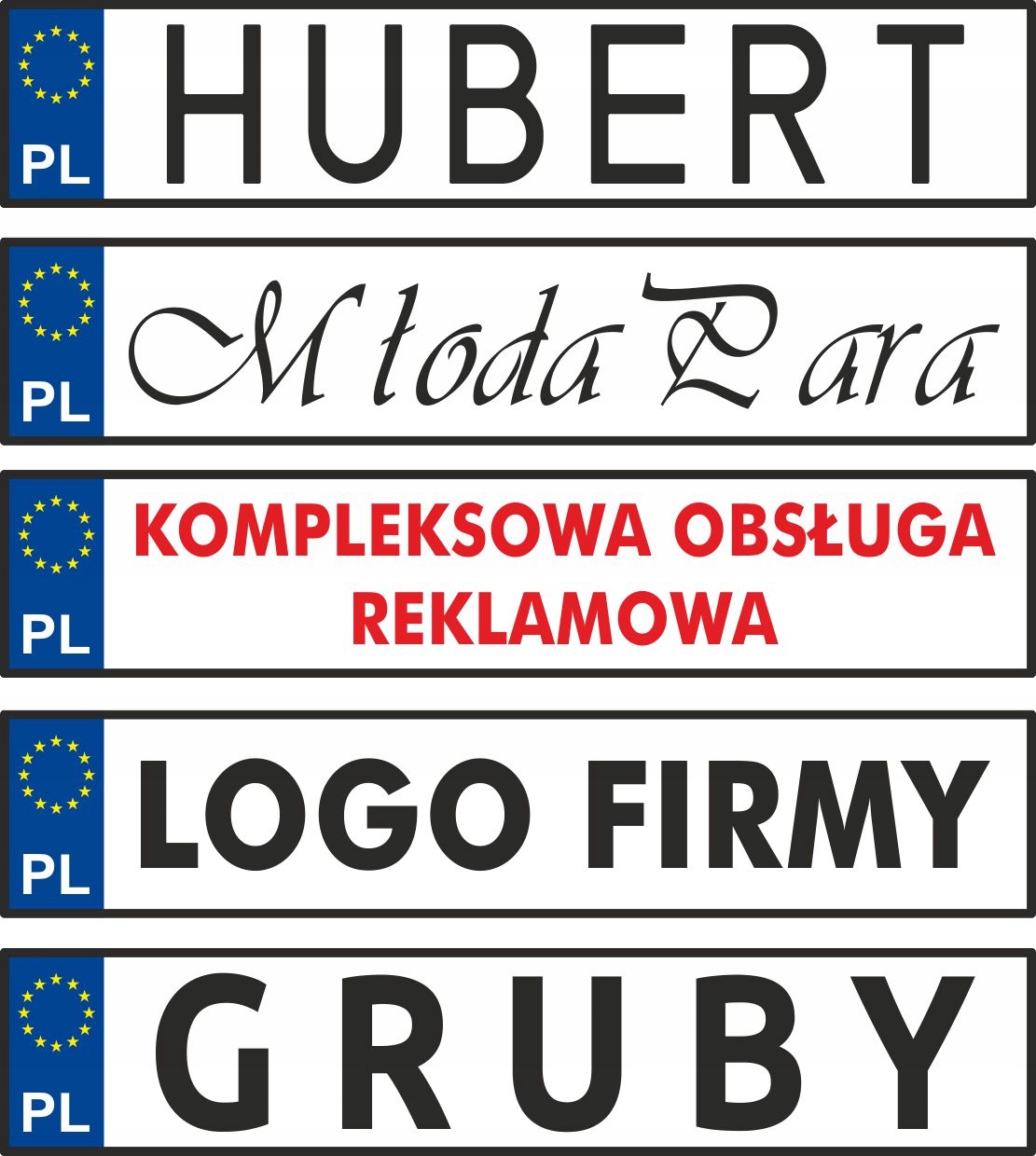 Bd2451a647f5a4920d8eb0b91efc