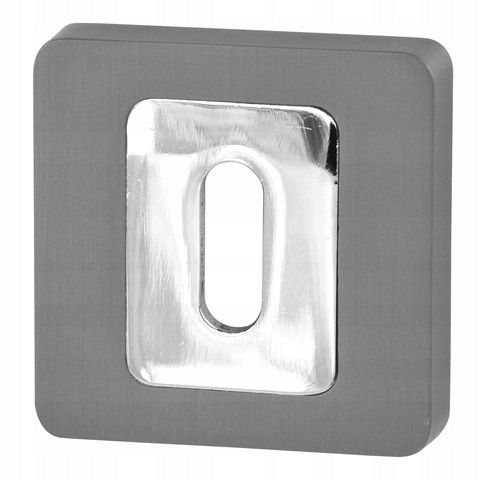 

Szyld Dolny Vds R62 Kolor Antracyt Chrom Klucz