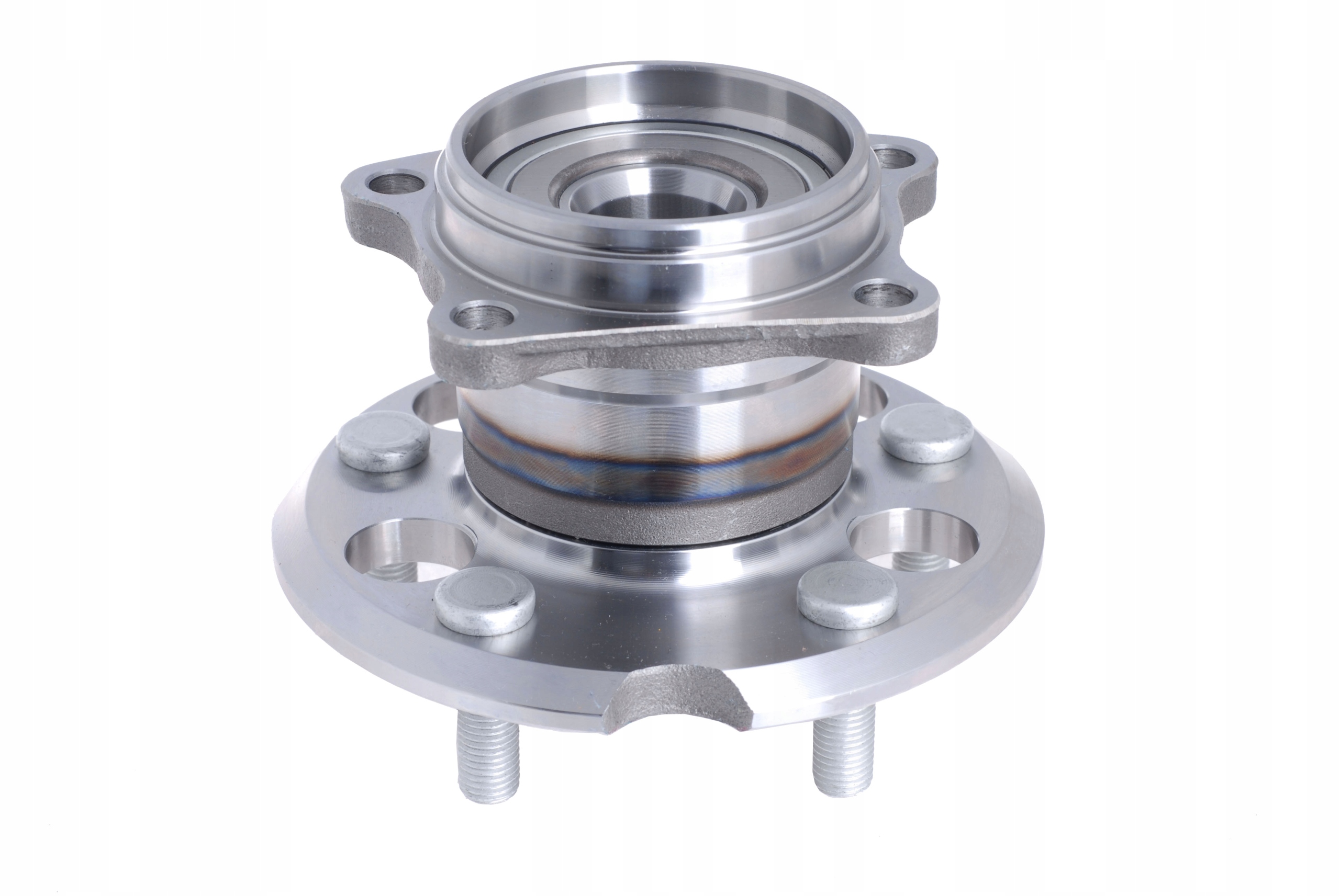 ступица тойота avensis. ступица колеса тойота рав 4. Koyo 3dacf041d3dr. задний ступичный подшипник тойота рав 4. 4355026010 размеры.