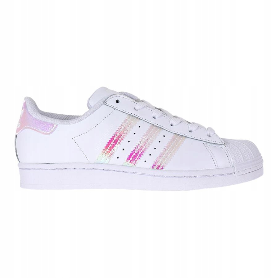 

FV3139 Buty Adidas Superstar Originals Skóra