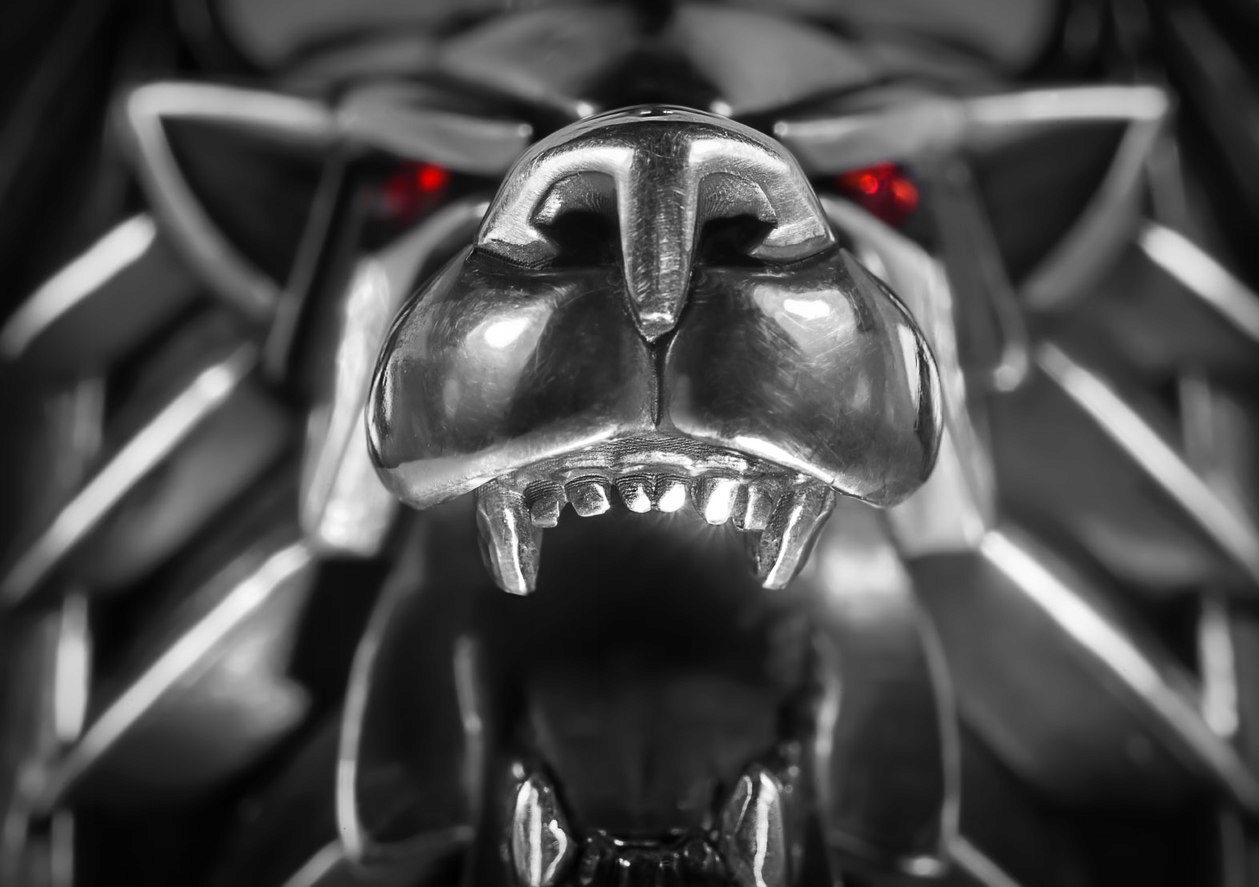 Wiedźmin naszyjnik wilk medalion witcher netfix Marka Inna marka