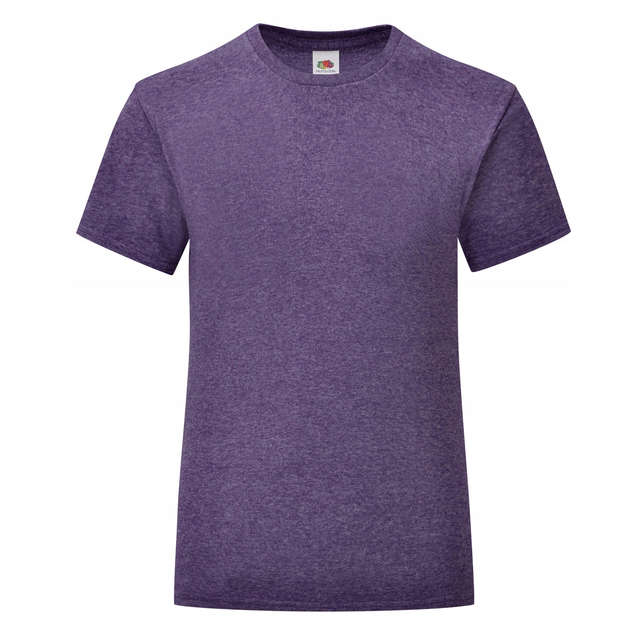 

Dziewczęca Koszulka T-shirt Iconic Fruit hpur. 152