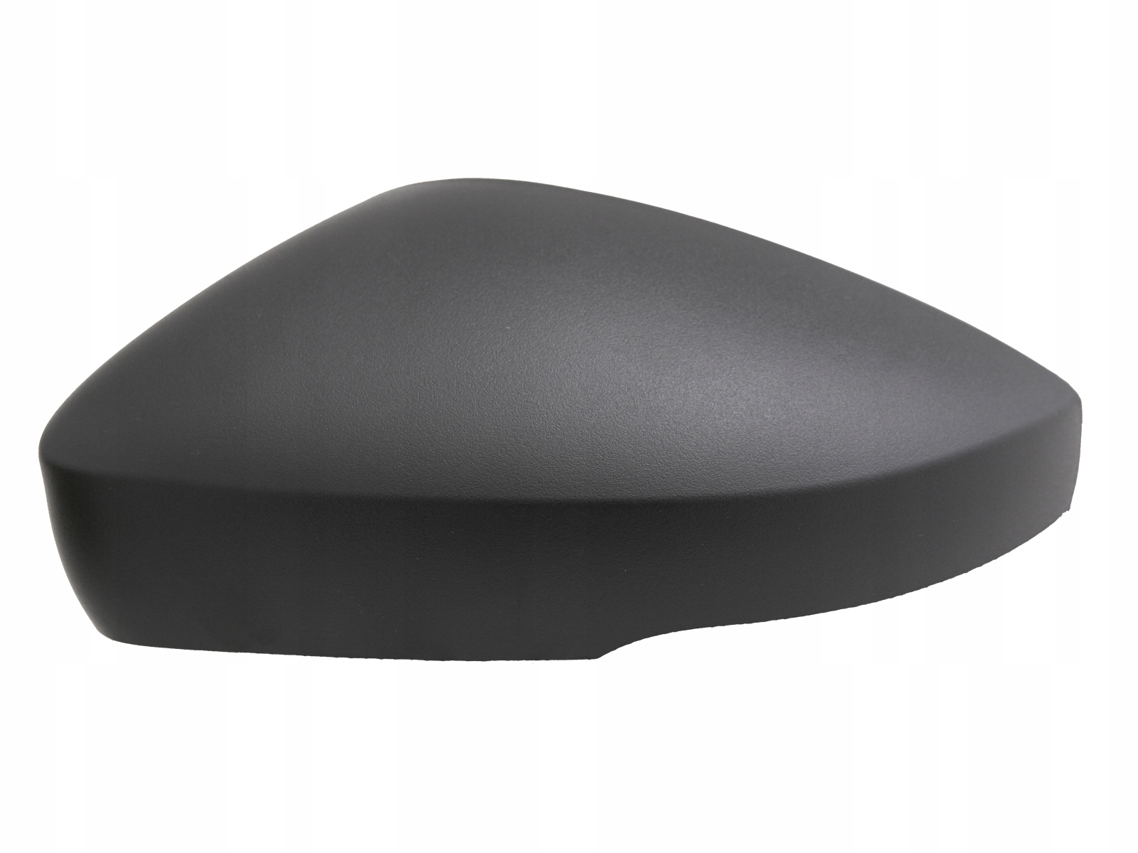 Obudowa Lusterko Vw Polo V 5 6r 6c 2009 Up 1s Lift