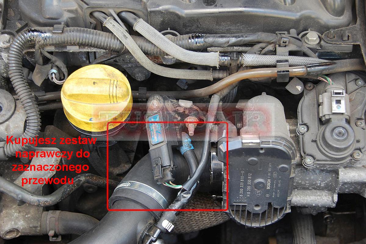 040117f24465afadb9a6b8b09719