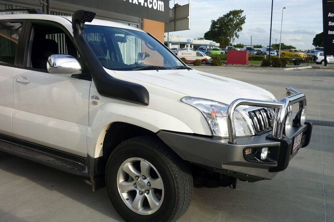 A566b39a415ab4f928ce6da40e52