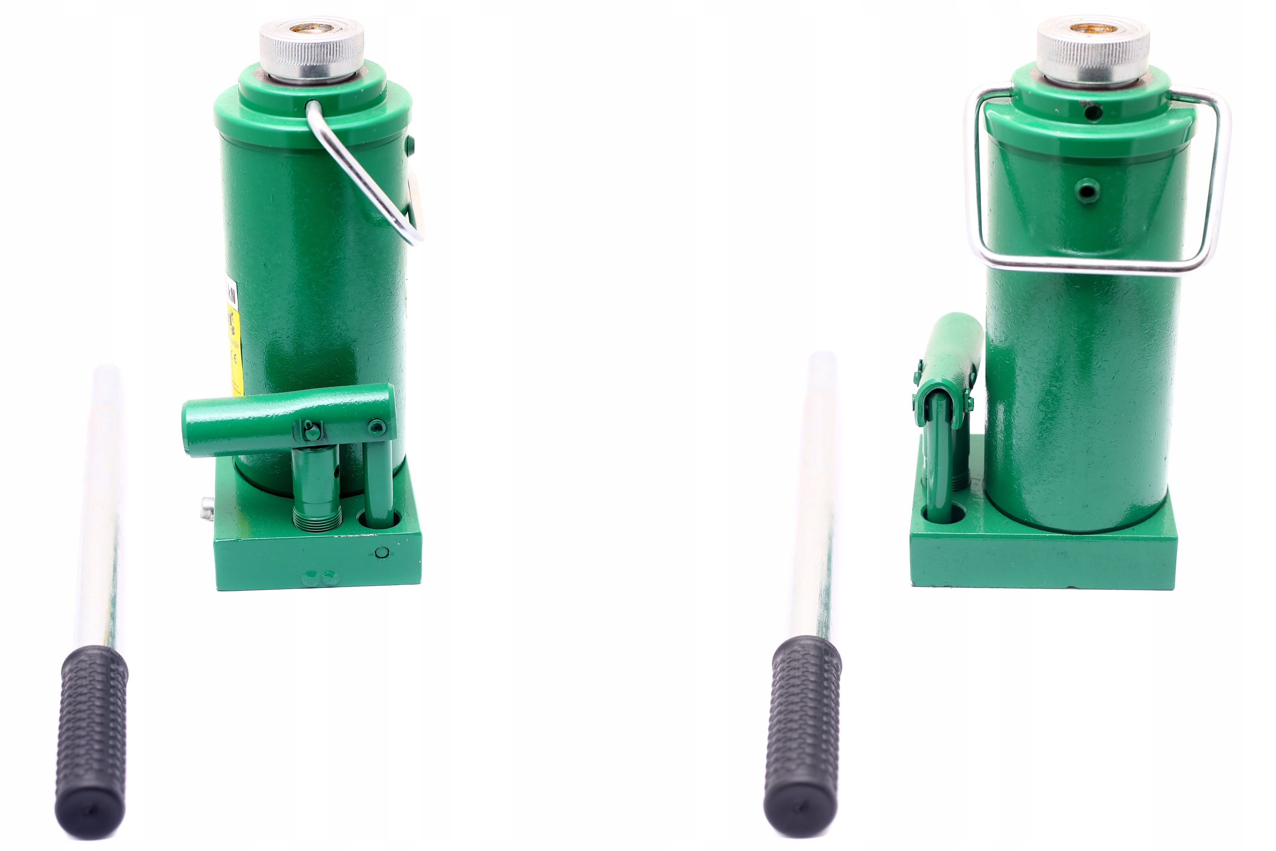 182ccd224f5fb68103fbc95e6fbe