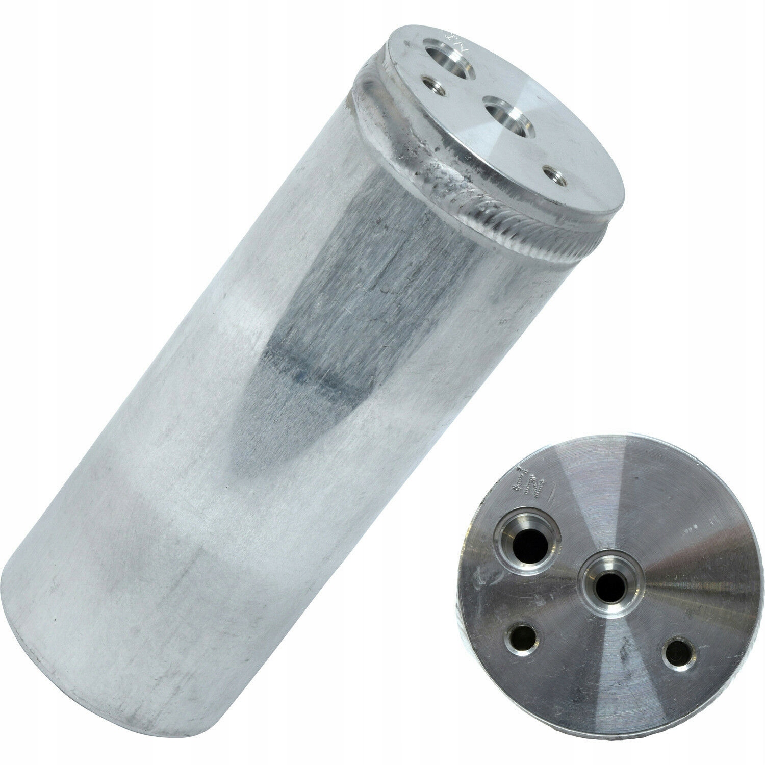 5135919AA - осушитель воздуха Chrysler Aspen 2007-2009