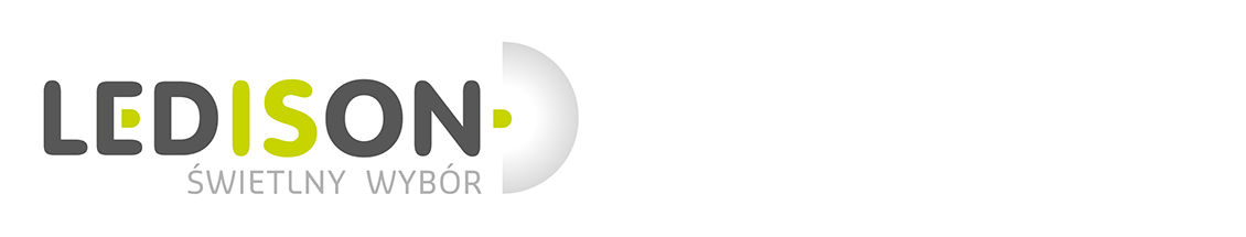 Żarówka Smart LED GU10 5W WiFi CCT Moc 5 W